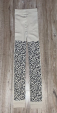 Süße leggings 146 152 - gr., 146/152