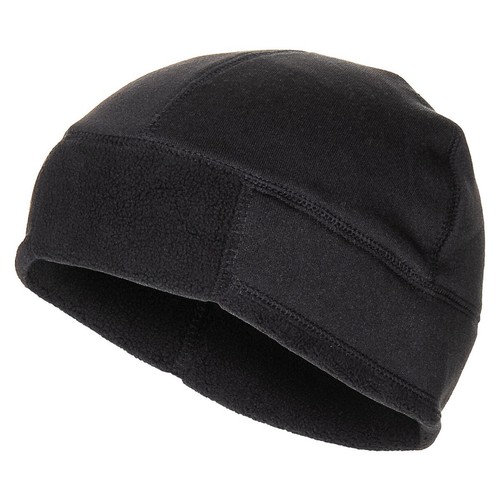 Mütze fleece taktische - mütze, fleece,taktische