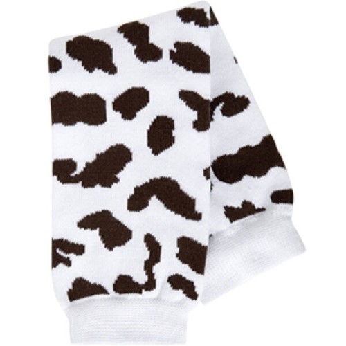 Babylegs baby stulpen - babylegs,
