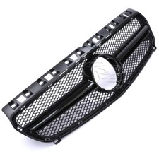 Grill sport kühlergrill passt - sport,