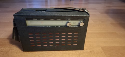 Stern radio berlin - stern-radio,