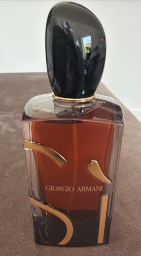 Giorgio armani parfum 100 - parfum,