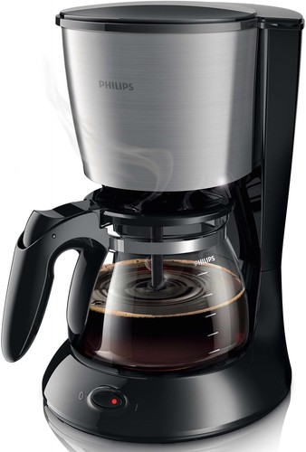 Philips daily collection - philips,