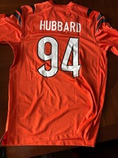 Cincinnati bengals jersey - cincinnati,