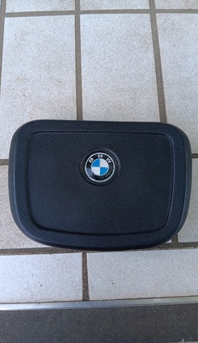 Prallschutz lenkrad bmw - lenkrad, e10