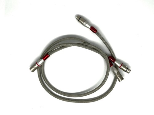 Tara labs rsc reference xlr - tara,