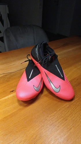 Nike phantom vision - 2, elite