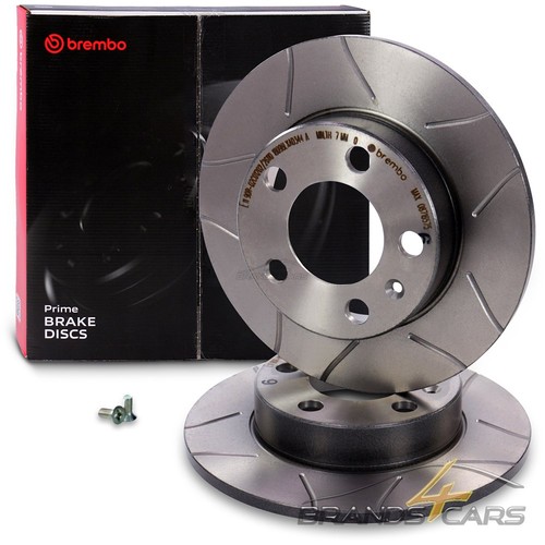 Brembo sport max - brembo,