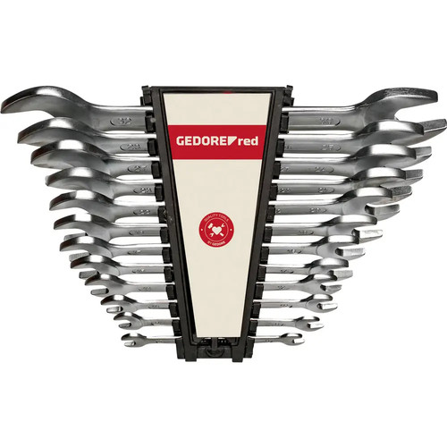 Gedore red 3300960 - gedore,