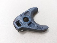 Halter zündverteiler vw - 🢂halter,