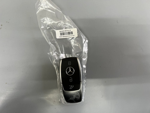 Original mercedes benz - original,