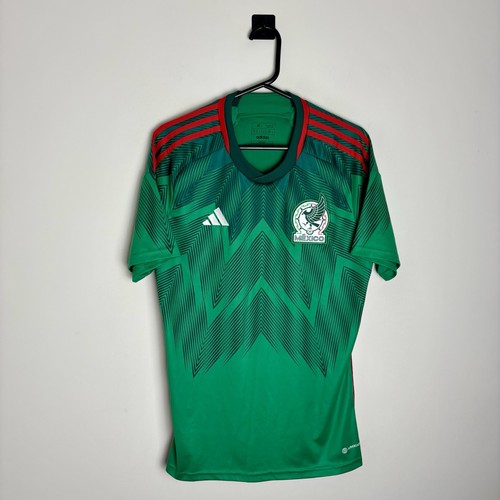 Mexico football shirt jersey - football,