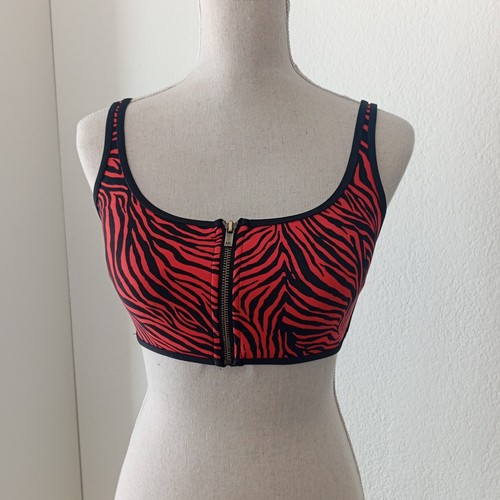 Michael kors bikini - michael, top