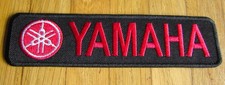 Aufnäher aufbügler patch - aufnäher,