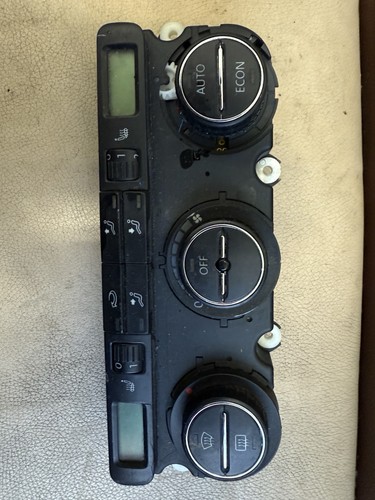 1k0907044bq golf 5 touran - vw, v/5/touran