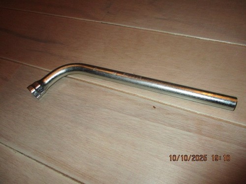 Audi 7l0012219 - audi,