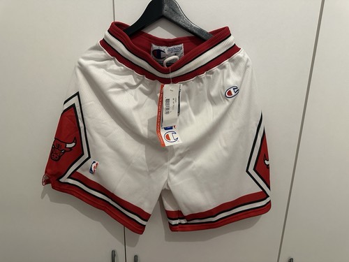 Champion shorts hose nwt - hose, neu