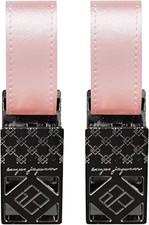 Expjapon deckenclips schwarz - expjapon,