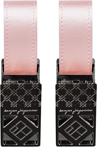 Expjapon deckenclips schwarz - deckenclips,