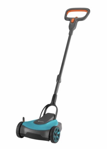Gardena handymower 18v - gardena, 22/18v