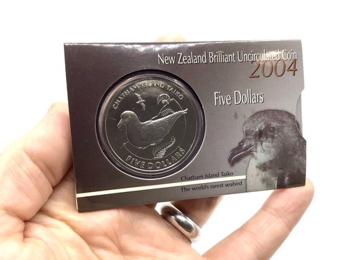 2004 reserve bank new - reserve,
