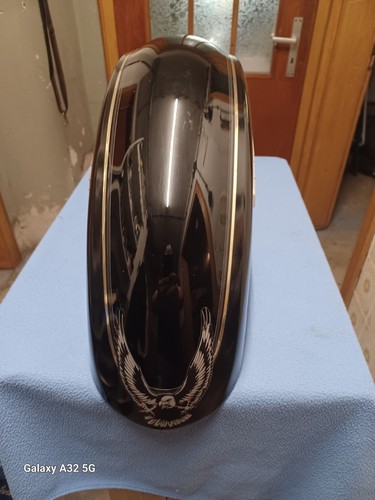 Yamaha xvs 1100 drag star - xvs,