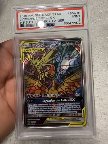 Pokémon karte lavados zapdos - pokémon,