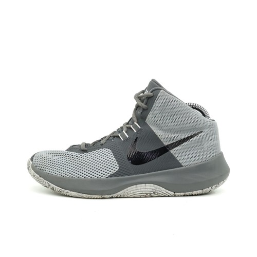 Nike herren hyperdunk 2017 - herren,