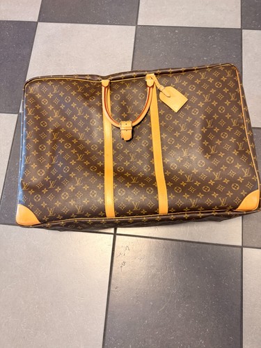 Louis vuitton sirius - vuitton, 70