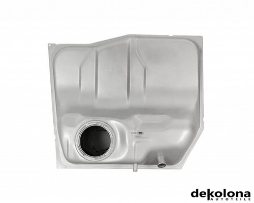Tank kraftstoff für - kraftstoff, opel