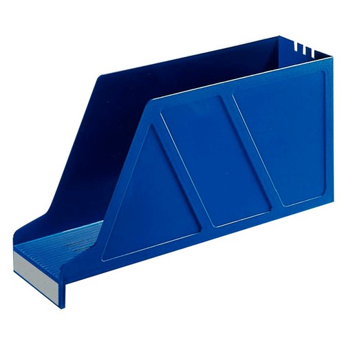 Leitz stehsammler standard - stehsammler,