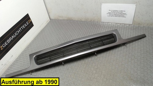 Kühlergrill opel corsa - kühlergrill,