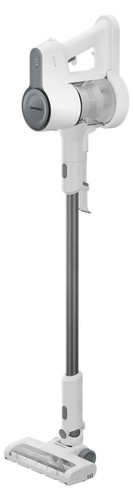 Grundig vcp 3330 2 in - grundig, 2-in-1