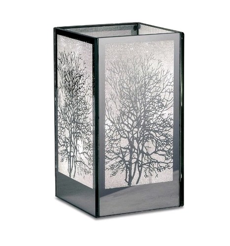 Deko lampe formano baum - lampe,,