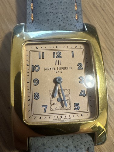Michel herbelin classic - michel,