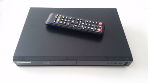 Samsung j4500r blu ray - , blu-ray