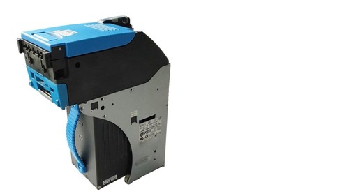 Jcm uba ss - 10,