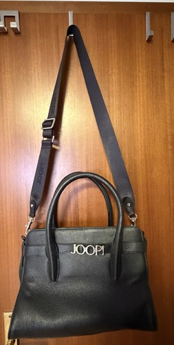 Joop vivace giulia handtasche - vivace,