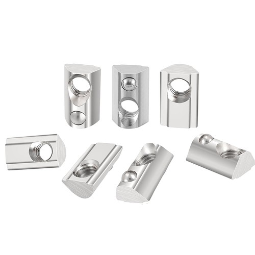 Nutensteine set stück t - set, 40