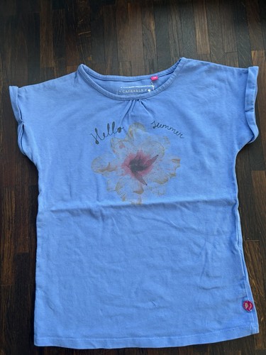 Cakewalk shirt 122 - cakewalk, t-shirt