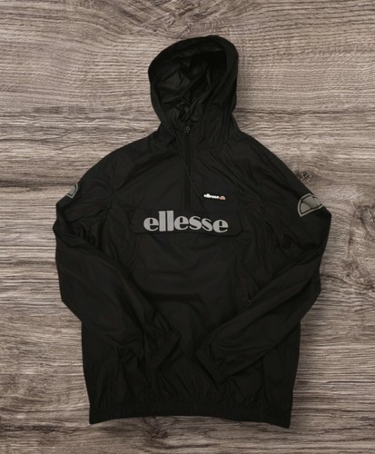 Ellesse windbreaker m - windbreaker, gr.m
