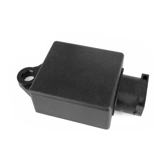 Neues tecnium cdi dellorto - tecnium, dellorto-typ