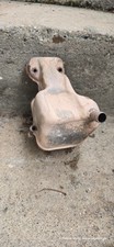 Husqvarna trennflex 770 - husqvarna,