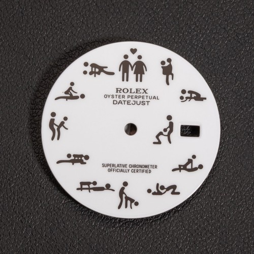 Goldum nyc custom kamasutra - nyc,