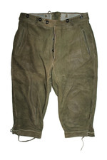 Jagd herren trachten - ,