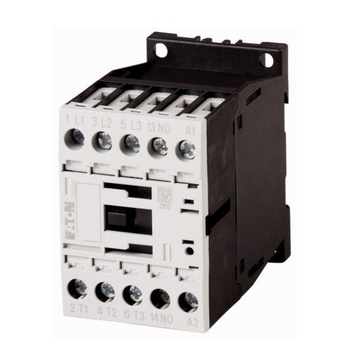Eaton 276690 leistungsschütz - 276690,