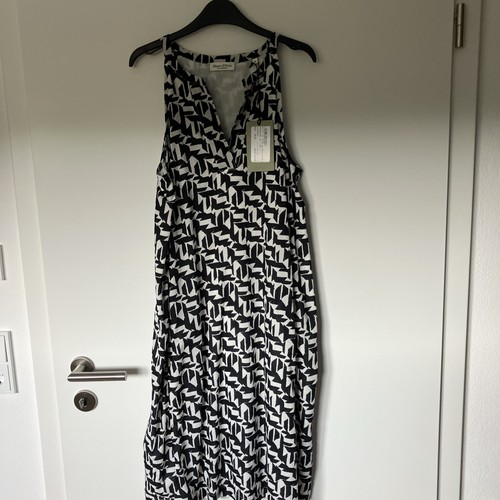 Marc polo kleid größe - o‘polo,