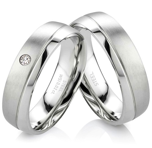 Eheringe trauringe mit echtem - trauringe,