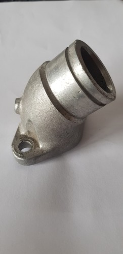 Ansaugkrümmer ducati - ansaugkrümmer,