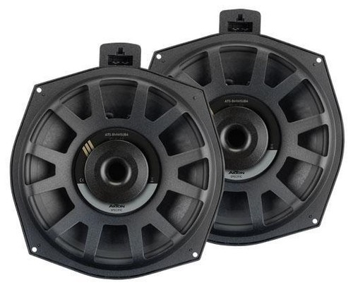 Axton ats bsub4 untersitz - axton,